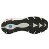 Under Armour HOVR Phantom 2 Inknt SP Удобная амортизация Дышащие низкие повседневные кроссовки для бега Унисекс кроссовки Светло-серый 3025254-100