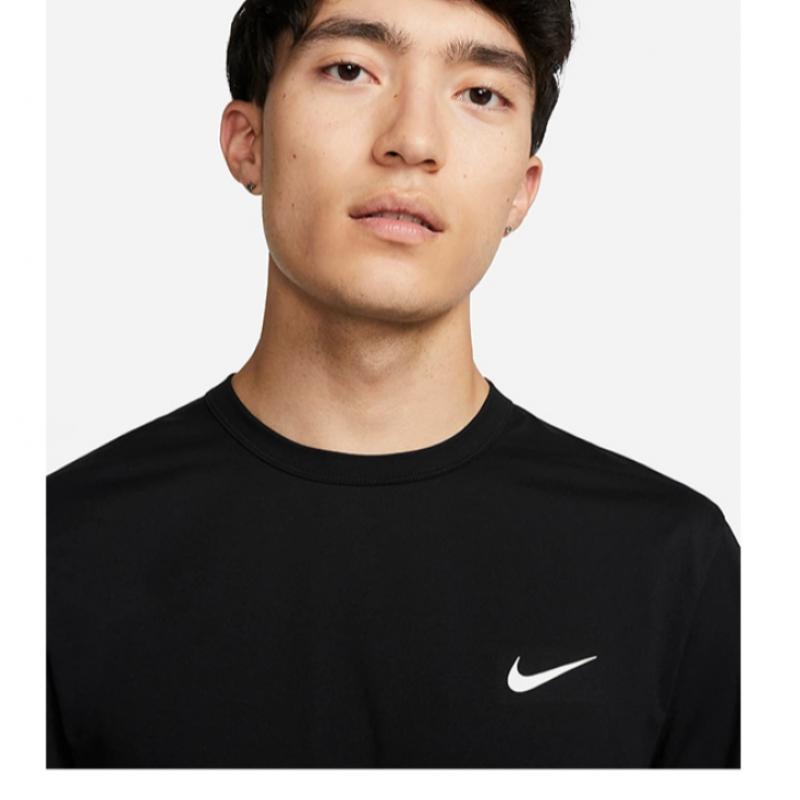 Nike Tqc Dv9840 010 Nike Dry Uv