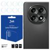 Oppo A2 Pro - 3Mk Lens Protection