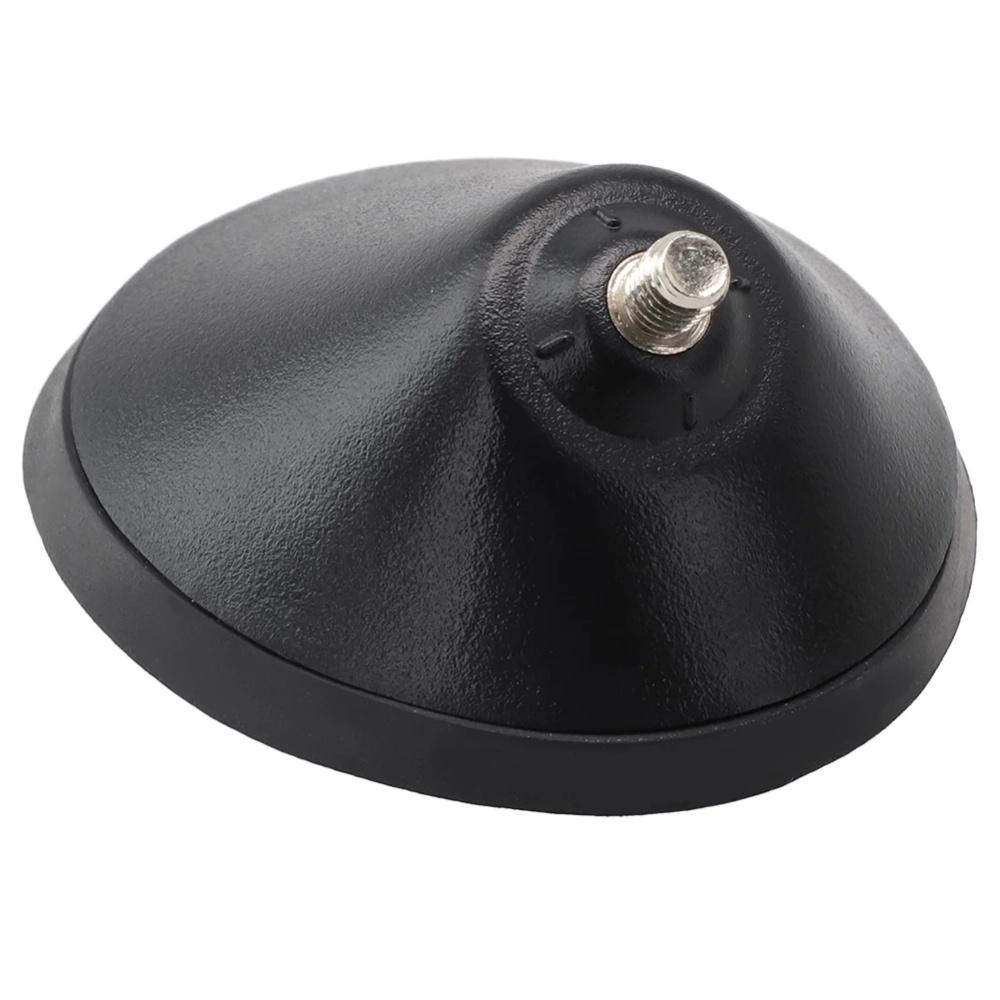 Основание антенны на крыше 96200-1J100 Для Hyundai I20 2008-2014