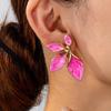 Fashion Earrings For Women Ladies