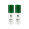 Saint Lab 073 от Optipharm Brilliant Makeup Fixer, 2 шт, 100 мл