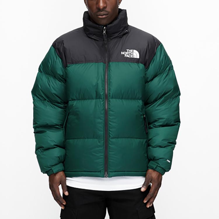 THE NORTH FACE 1996 Retro Nuptse 700 Fill Packable Jacket NF0A3C8D-N3P