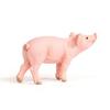 Фигурка поросенка Schleich SL13934, 1 шт., популярные игрушки в Корее