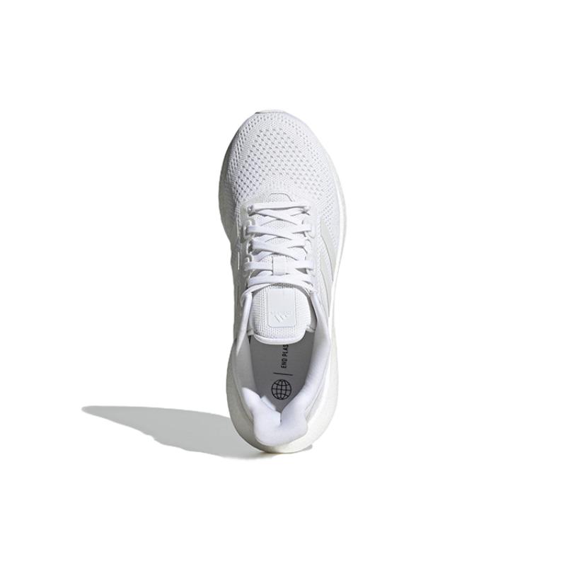 Adidas PureBoost 22 'White Reflective' Sneakers GW8591
