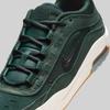 HJ4299-300 Nike SB Air Max Ishod Глубокая ель (Мужской)