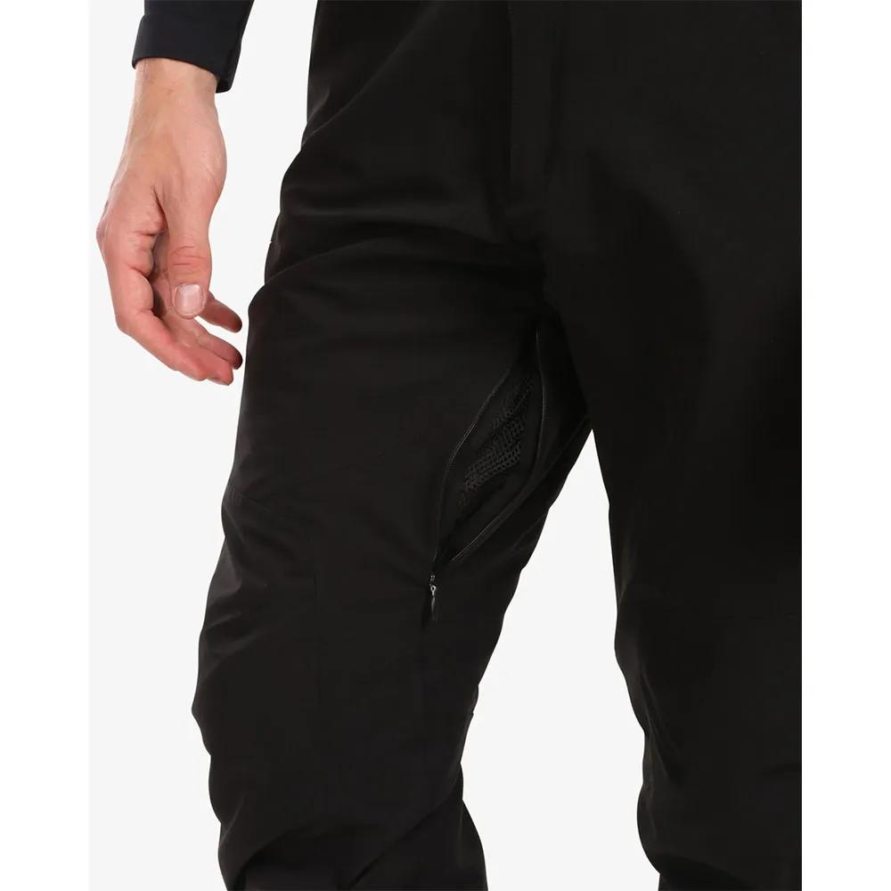 Kilpi Брюки Methone