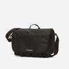 New Balance Сумка через плечо Eqs Nbgcess204 19 Bunker Messenger Bag