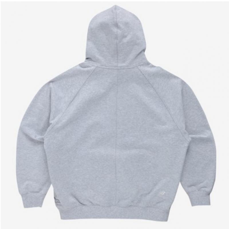 New Balance Толстовка с капюшоном Nb Sports Heavy Nbn0c13013 Выберите 1 из 3