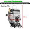 Engine Carburetor ,Lawn Mower Carburetor  Brush Cutter Hedge Trimmer, General Accessories  Engine Carburetor