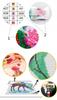 Large 5D Diamond Embroidery Mosaic Picture Set D51
