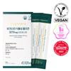 Vegetable Collagen (7 packs)