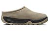 Nike Acg Rufus Limestone Black FV2923-200