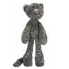 Jellycat Милая плюшевая кукла из серии «Кошки», высота 41 см