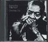 CD SONNY BOY WILLIAMSON - One Way Out UICY3425 UNIVERSAL Japan Obi Blues Used