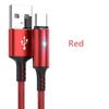 5A Super Fast Charging Cable USB Type C Cable USB C Charger Cord For iPhone 15 Pro Max Xiaomi Realme Honor Huawei Poco Oneplus