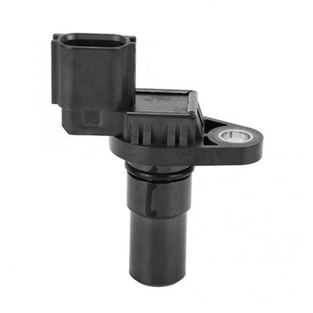 Speed Sensor G4T07371 For Mitsubishi Outlander Nissan Micra X-Trail 319351XK0C
