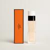 Hermes HERMESPlein Air Yingze Soft Light Liquid Foundation Lightweight Natural Matte 33942672 2026-#05C