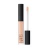 Nars Radiant Creamy Concealer 6 мл [Оригинальный продукт], заварной крем, 1 шт.