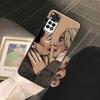 Killing Eve Sorry Baby Чехол Для Xiaomi Redmi Note 13 14 Pro 9 10 11 12 Pro 10S 11S 12S Redmi 13C 10C 12C 14C