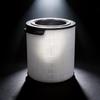 Сменный фильтр для очистителя воздуха Fy1700 Ac1715 с технологией HEPA для освежения комнаты