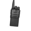 Радиостанция Fenteng Max980 (Китайская версия)