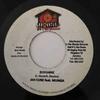 7inch Record JAH CURE FEAT MUNGA - Sunshine NONE House Of Hits R Jamaica Reggae, Ska & Dub Used