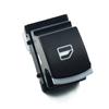 5ND959855 Power Window Switch For VW CC Caddy Golf