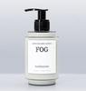 Парфюмированный лосьон для тела FOG
