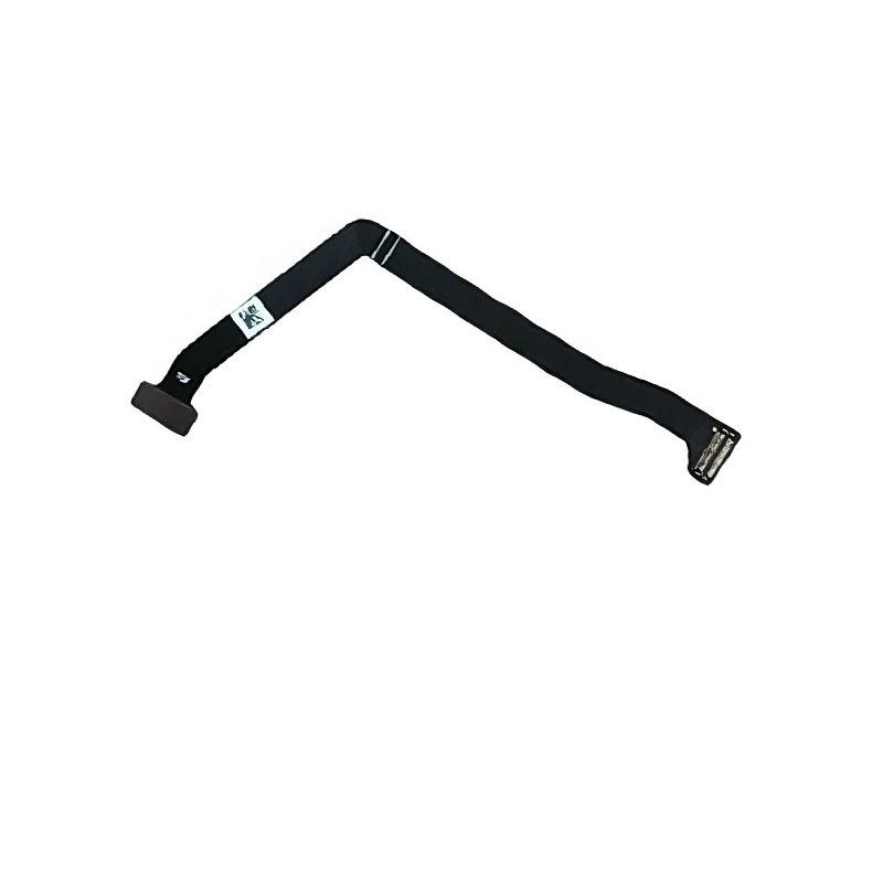 Lower TOF Cable Arm For DJI Mavic 3 OEM Compatible Repair Replacement Accessories