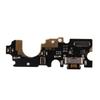 Charging Port Flex Cable Repair Part for Motorola One Power/P30 Note