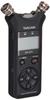 TASCAM DR-07X USB Audio Interface Stereo Linear PCM Recorder Handy Recorder USB Microphone Youtube ASMR 24bit 96kHz High Resolution