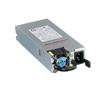 Модуль источника питания переменного тока Ruijie RG-PA300I-FS 300 Вт