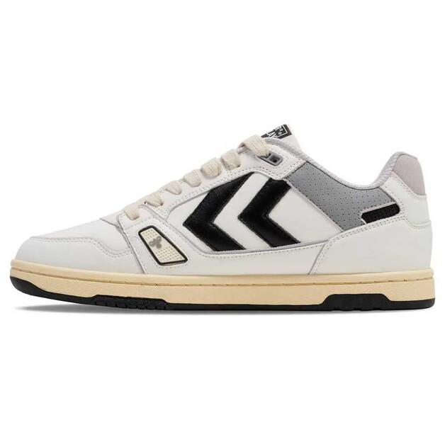 Hummel Sneakers Power Play LX-E