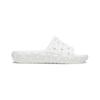 Crocs  Unisex  Classic Geometric Slide 209608 100