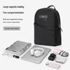 Женский рюкзак Samsonite для 14-дюймового ноутбука