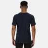 Regatta Mens Tait Lightweight Active T-Shirt