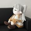 Плюшевая игрушка Фрирен аниме большая подушка 75 см / 29,5 дюймов обнимательная милая манга подарок украшение спальня диван