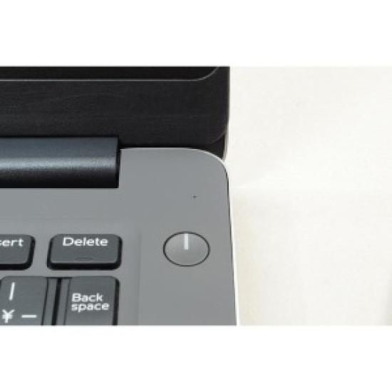 Подержанный DELL Inspiron 14 7000 (7472) Ноутбук | 14'' FHD | Серебристый | Модель, изготовленная на заказ | Тонкий и легкий |