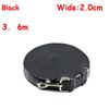 10m Solid Color Puppy Kitten Training Strap Dog Cat Lead Wire Walking Harness Pet Leash Nylon Rope