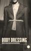 Книга Body Dressing