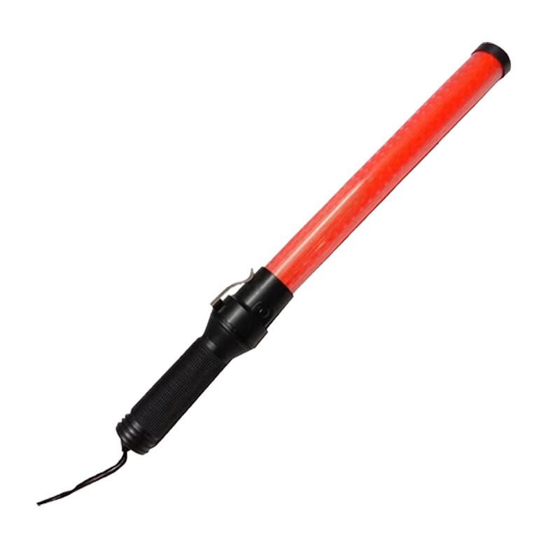 Yilan Handheld LED Traffic Safety Baton