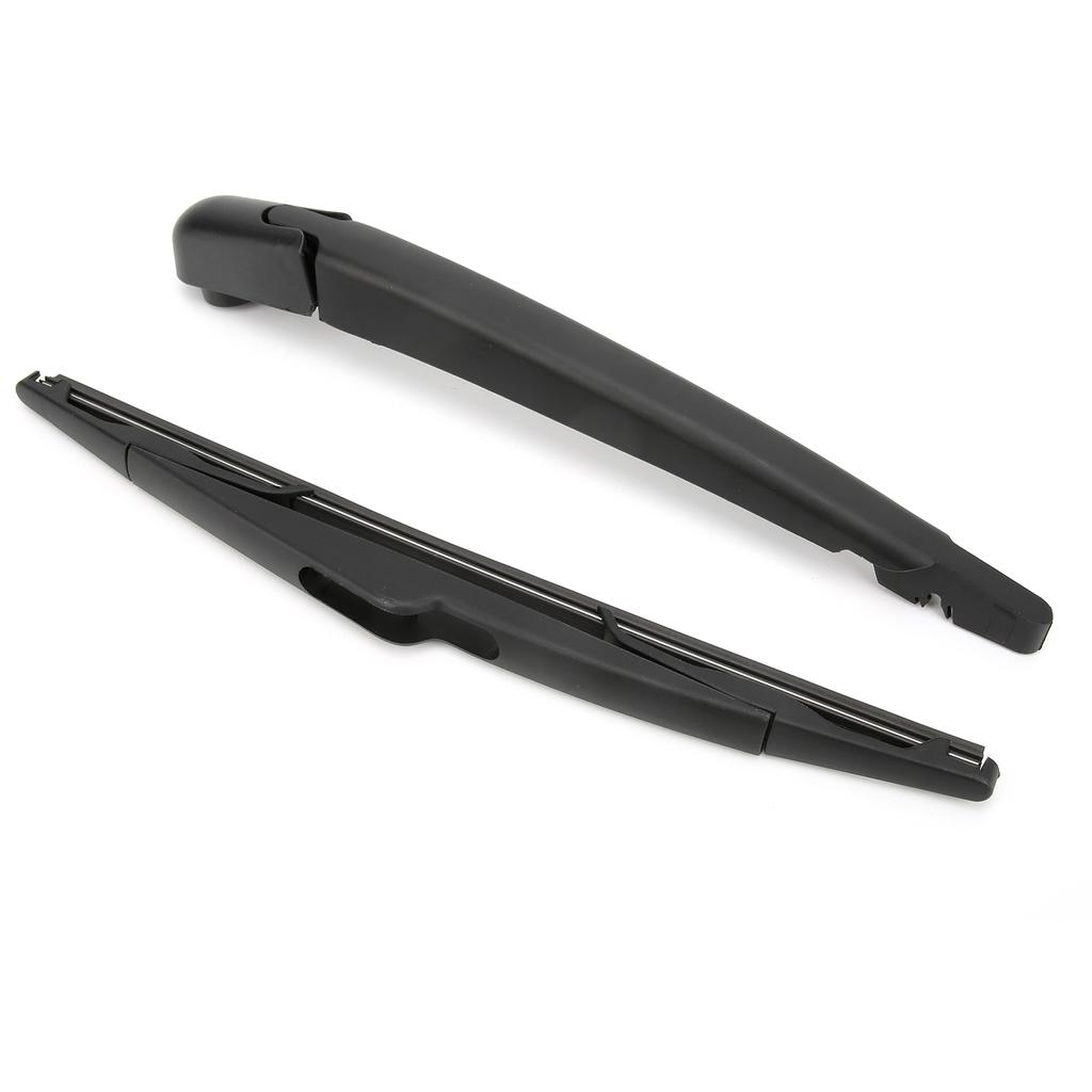 Замена комплекта щеток стеклоочистителя заднего стекла для Peugeot 3008 5-дверный хэтчбек 2009?2016