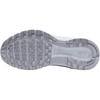 Nike P-6000 Grade School 'Doll' (Unisex) Doll / Smoke Grey / Metallic Silver / White Kids' Running Shoes HV5064 500