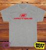New Hot Tshirt Nautique Boats Logo Men's Funny T-Shirt Size S to 5XL