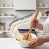 Кулинарные принадлежности – Инструменты для работы с мясом животных и птицы