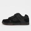 Кроссовки DC Shoes Stag black/gum