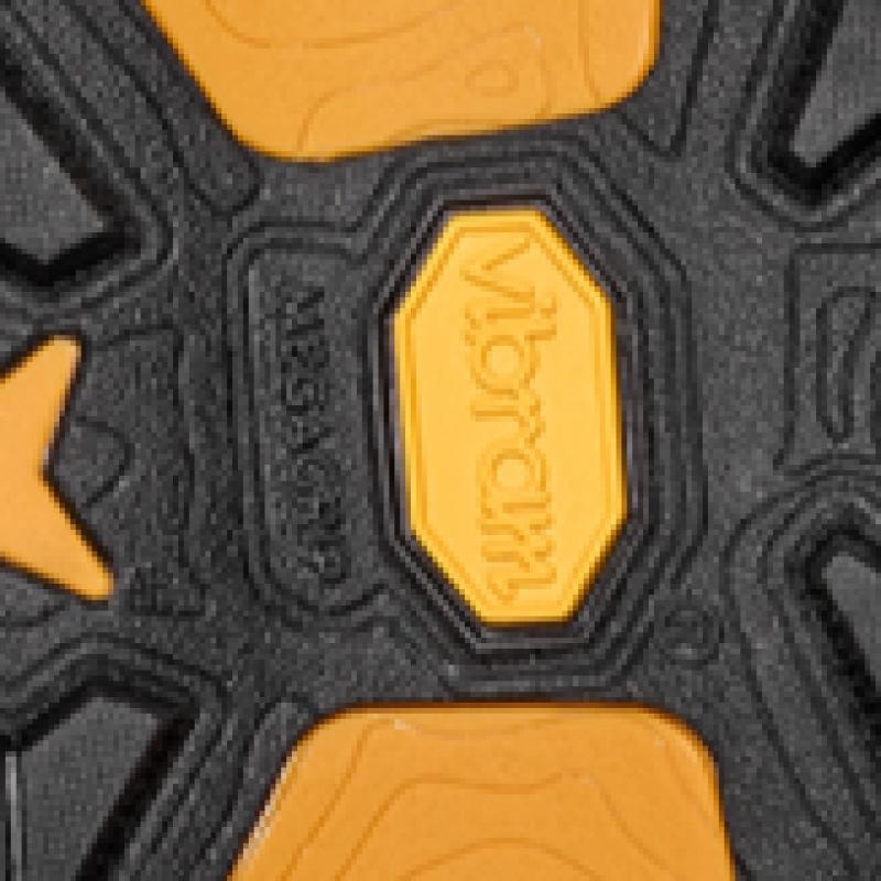 Teva Men S SandalS Grandview Max  Stvm2514770 Blk 