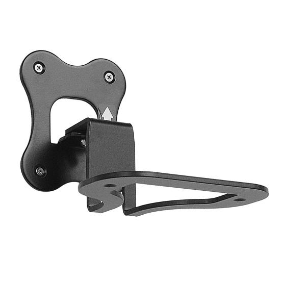 Настенный кронштейн для колонки Harman Kardon Enchant, сплавной кронштейн для саундбара, простая установка, подставка для монитора для домашнего кинотеатра