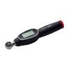 Kyoto Tool () 6.3 Sq. Digital Torque Wrench [5-25NEm] GEW025-R2